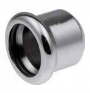 Korek 15 Kan-therm Steel 1509250002