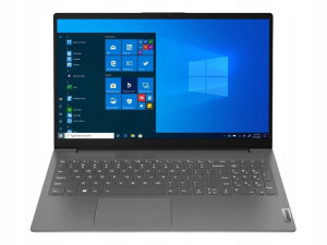 Laptop Lenovo V15 G2 i5-1135G7 15.6 8GB 256 W11P