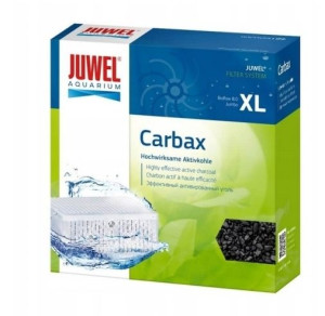 Juwel Carbax XL (8.0/Jumbo) - aktywny węgiel