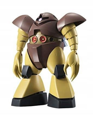 Figurka Bandai HGUC 1/144 MSM-03 GOGG