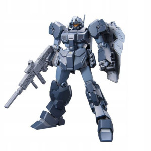 Figurka Bandai HGUC 1/144 RGM-96X JESTA BL