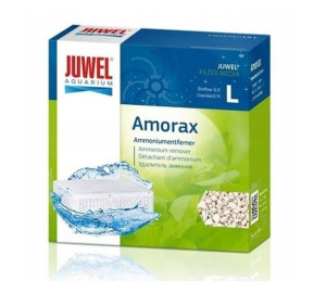 Juwel Amorax L wkład do filtra antyamoniakowy