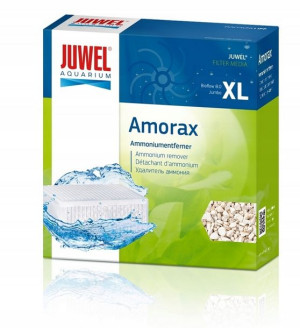 Juwel Amorax XL wkład do filtra antyamoniakowy