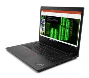 Laptop Lenovo TP L14 G2 i5-1135G7 14 8/256 LTE W10