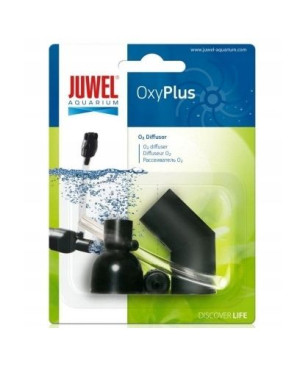 Juwel OxyPlus - Dyfuzor powietrza do filtra