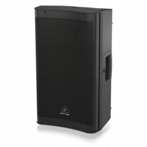 Kolumna głośnikowa aktywna Behringer DR110DSP