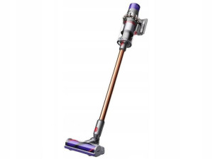 Odkurzacz DYSON V10 Absolute bezprzewodowy