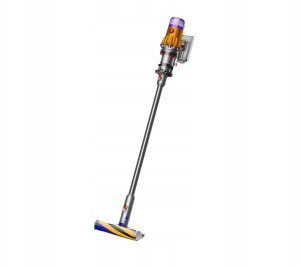 Odkurzacz DYSON V12 Detect Absolute Slim bezprzewo