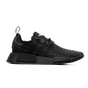Buty Adidas NMD_R1 GX9529 42