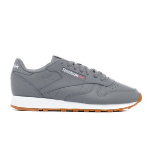 Buty Reebok Classic Leather GY3599 42