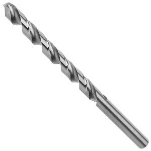 FI 2,2 x 90/59 Wiertło do metalu HSS DIN 340 NWKb Standard
