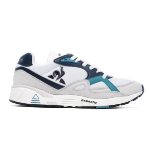 Buty Le Coq Sportif LCS R850 SPORT OG 2310201 44