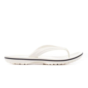 Buty Crocs Crocband Flip 11033-100 39-40