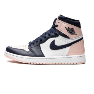 Buty Nike Air Jordan 1 High Atmosphere DD9335-641 r. 39