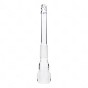 Przejściówka z dyfuzorem 18.8mm
