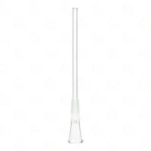 Cybuch Grace Glass szlif
