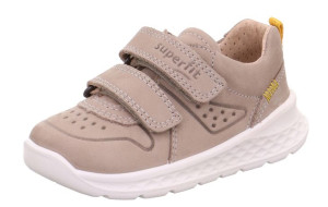 Superfit Sneakersy Breeze