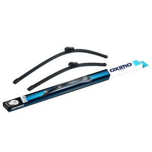 Wycieraczki Oximo Komplet Bmw 5 E39