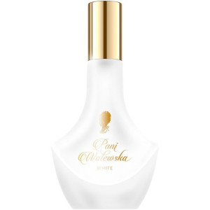 Pani Walewska White perfumy spray 30ml