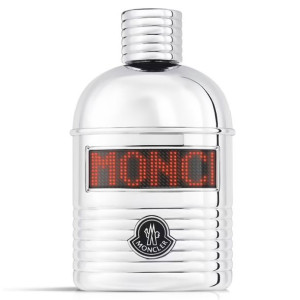 Moncler Pour Homme woda perfumowana spray 150ml