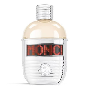 Moncler Pour Femme woda perfumowana spray 150ml