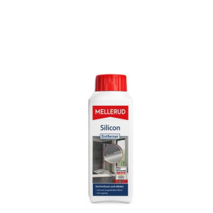 Preparat do usuwania silikonu 250 ml MELLERUD