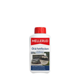 Środek do usuwania plam olejowych MELLERUD 500 ml