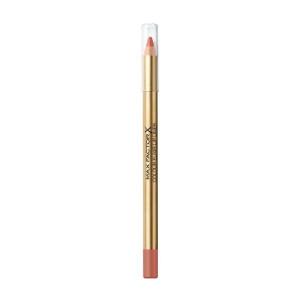 Max Factor Colour Elixir Lip Liner konturówka do ust 05 Brown n Nude 1.2g