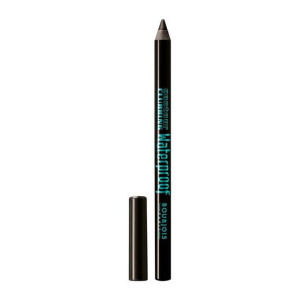Bourjois Contour Clubbing wodoodporna kredka do oczu 41 Black Party