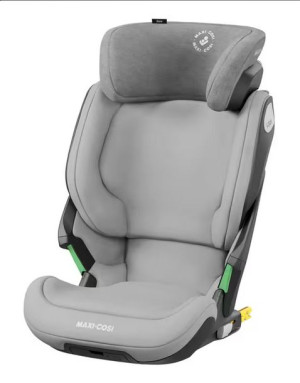 MAXI COSI Kore fotelik samochodowy isofix i-Size