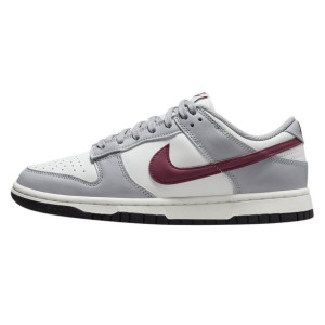 Buty Nike Dunk Low Redwood DD1503-122 r. 36,5
