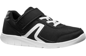 Buty sportowe dla dzieci hydrofobowe r. 34 Newfeel FLEX OKAZJA WYPRZEDAŻ !