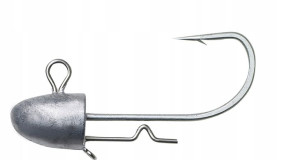 Główka jigowa Savage Gear Bullet 5/0 25 g