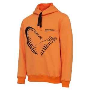 Bluza wędkarska Savage Gear Mega Jaw r. XL