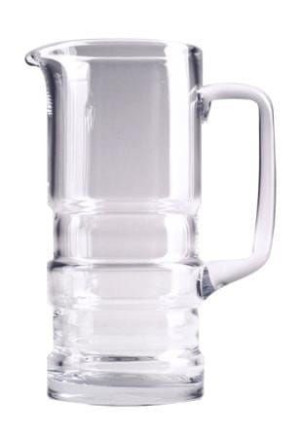 Dzbanek Awangarda NV do wody soku lemoniady 1,5L