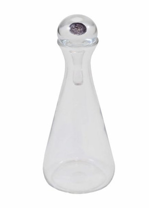 Szklana karafka 700ml