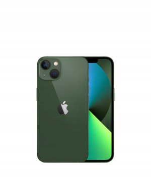 Apple iPhone 13 mini 128GB