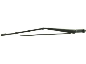 Ramię Wycieraczki Mercedes Sprinter 95- 901-905 Przód Lewe