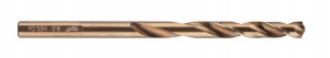 Wiertło Hss-g Co 6.0mm 4932363268 Milwaukee