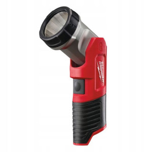 Milwaukee Latarka Led M12 Tled-0 120 Lm