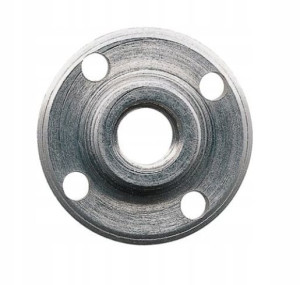 Nakrętka Kołnierzowa M14 4932345628 Milwaukee
