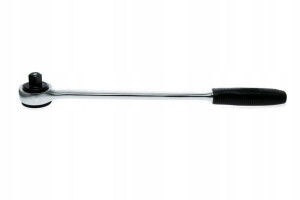Grzechotka duże obciążenia 3/4 Teng Tools M3400-72