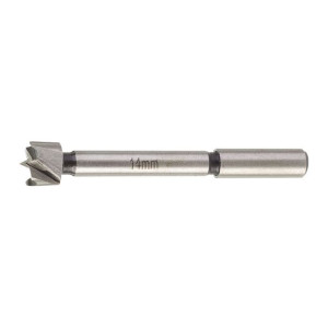 Sednik 14*50/90 4932363705 Milwaukee