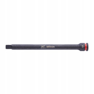 Przedłużka Udarowa Shockwave 1/2'' 250mm Milwaukee