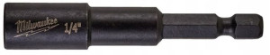 Nasadka Magnetyczna 8/65mm Milwaukee