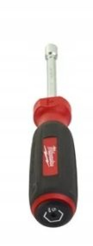 Klucz Nasadowy Hollowcore 8 Mm Milwaukee