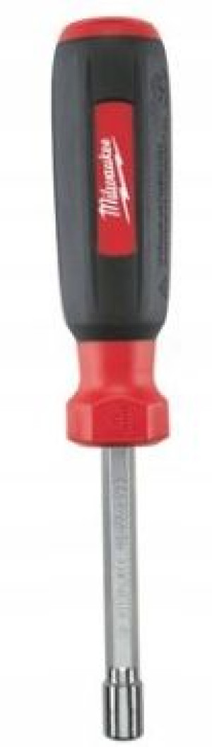 Klucz Nasadowy Hollowcore 6 Mm Milwaukee