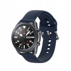 Pasek Iconband do Samsung Galaxy Watch 3 45 mm
