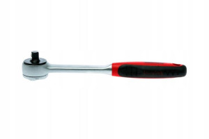 Klucz grzechotka 3/8'' Teng Tools 3800-72