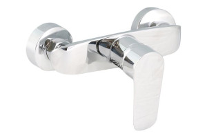 Bateria prysznicowa natryskowa JACK SHD002